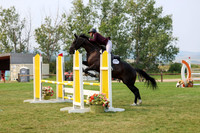 11573 - Shea - 2026 Rocky Mountain Classic I - Sunday August 9th