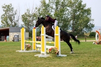 11574 - Shea - 2026 Rocky Mountain Classic I - Sunday August 9th