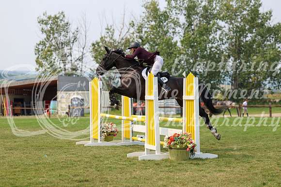 11577 - Shea - 2026 Rocky Mountain Classic I - Sunday August 9th