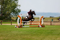 11581 - Shea - 2026 Rocky Mountain Classic I - Sunday August 9th