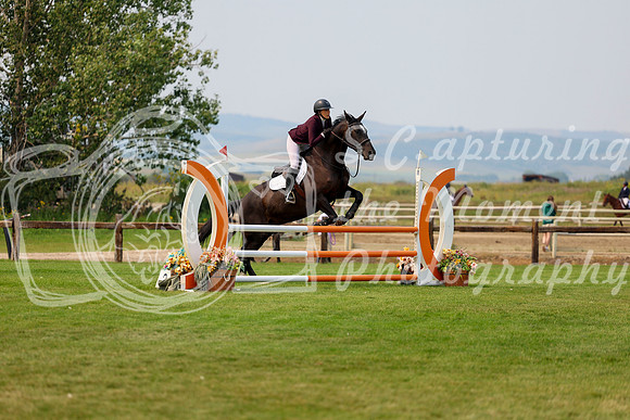 11581 - Shea - 2026 Rocky Mountain Classic I - Sunday August 9th