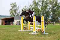 11578 - Shea - 2026 Rocky Mountain Classic I - Sunday August 9th