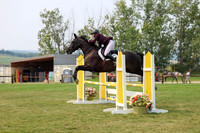 11579 - Shea - 2026 Rocky Mountain Classic I - Sunday August 9th