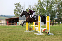 11580 - Shea - 2026 Rocky Mountain Classic I - Sunday August 9th