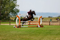 11582 - Shea - 2026 Rocky Mountain Classic I - Sunday August 9th