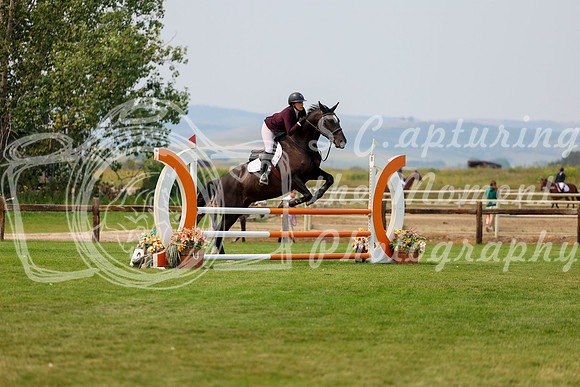 11582 - Shea - 2026 Rocky Mountain Classic I - Sunday August 9th
