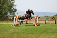 11583 - Shea - 2026 Rocky Mountain Classic I - Sunday August 9th