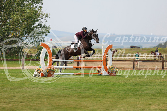 11583 - Shea - 2026 Rocky Mountain Classic I - Sunday August 9th