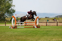 11585 - Shea - 2026 Rocky Mountain Classic I - Sunday August 9th
