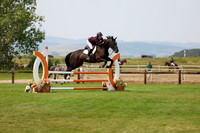 11586 - Shea - 2026 Rocky Mountain Classic I - Sunday August 9th