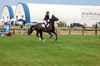 11587 - Shea - 2026 Rocky Mountain Classic I - Sunday August 9th