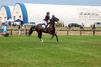 11588 - Shea - 2026 Rocky Mountain Classic I - Sunday August 9th