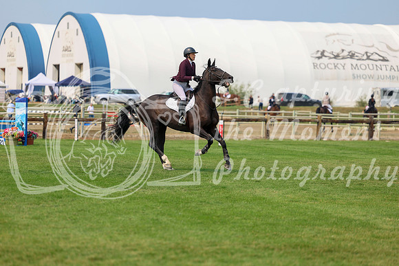 11588 - Shea - 2026 Rocky Mountain Classic I - Sunday August 9th