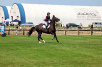 11589 - Shea - 2026 Rocky Mountain Classic I - Sunday August 9th