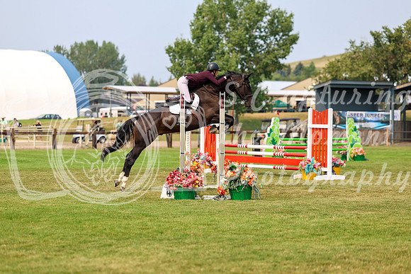 11592 - Shea - 2026 Rocky Mountain Classic I - Sunday August 9th