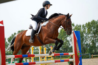 09970 - Alina - 2026 Rocky Mountain Classic I - Sunday August 9th