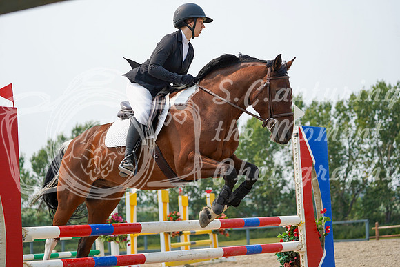 09970 - Alina - 2026 Rocky Mountain Classic I - Sunday August 9th