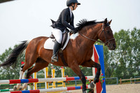 09971 - Alina - 2026 Rocky Mountain Classic I - Sunday August 9th