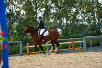 09969 - Alina - 2026 Rocky Mountain Classic I - Sunday August 9th