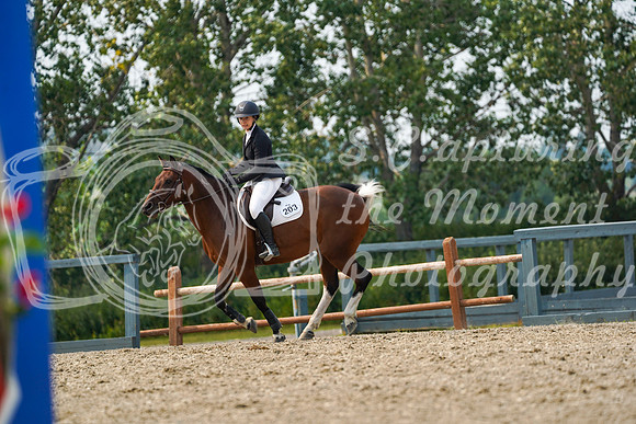 09969 - Alina - 2026 Rocky Mountain Classic I - Sunday August 9th