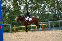 09968 - Alina - 2026 Rocky Mountain Classic I - Sunday August 9th