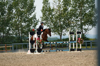 09972 - Alina - 2026 Rocky Mountain Classic I - Sunday August 9th