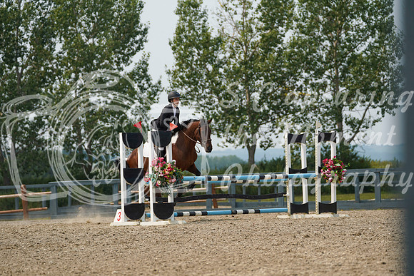 09972 - Alina - 2026 Rocky Mountain Classic I - Sunday August 9th
