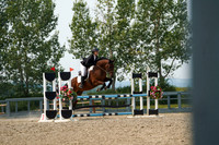 09974 - Alina - 2026 Rocky Mountain Classic I - Sunday August 9th