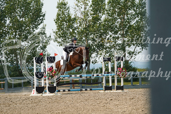 09974 - Alina - 2026 Rocky Mountain Classic I - Sunday August 9th