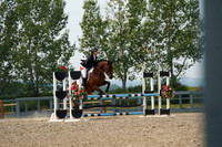 09973 - Alina - 2026 Rocky Mountain Classic I - Sunday August 9th