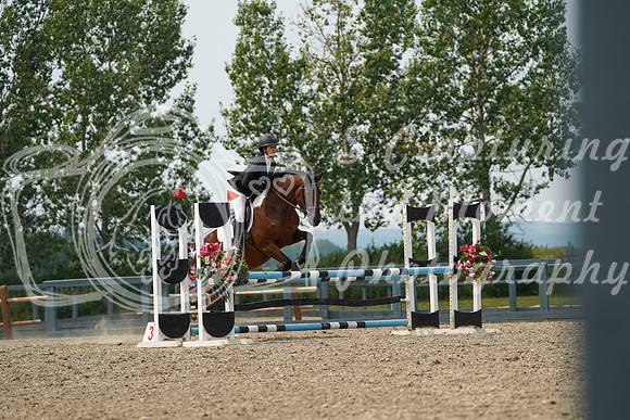 09973 - Alina - 2026 Rocky Mountain Classic I - Sunday August 9th