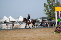 02344 - Alina - 2026 Rocky Mountain Classic I - Sunday August 9th