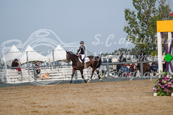02344 - Alina - 2026 Rocky Mountain Classic I - Sunday August 9th