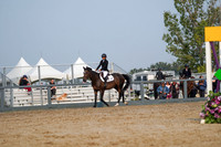 02345 - Alina - 2026 Rocky Mountain Classic I - Sunday August 9th