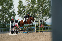 09975 - Alina - 2026 Rocky Mountain Classic I - Sunday August 9th