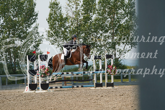 09975 - Alina - 2026 Rocky Mountain Classic I - Sunday August 9th
