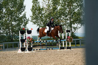 09976 - Alina - 2026 Rocky Mountain Classic I - Sunday August 9th