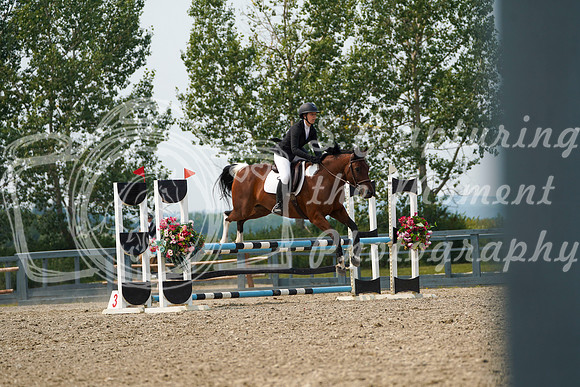 09976 - Alina - 2026 Rocky Mountain Classic I - Sunday August 9th