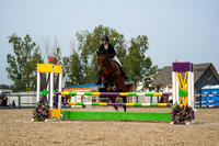 09977 - Alina - 2026 Rocky Mountain Classic I - Sunday August 9th