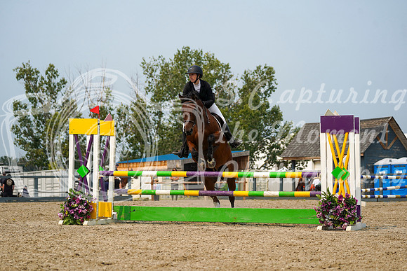 09977 - Alina - 2026 Rocky Mountain Classic I - Sunday August 9th