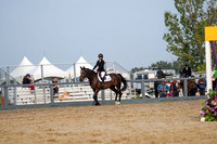 02346 - Alina - 2026 Rocky Mountain Classic I - Sunday August 9th