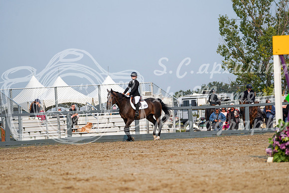 02346 - Alina - 2026 Rocky Mountain Classic I - Sunday August 9th
