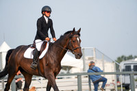02348 - Alina - 2026 Rocky Mountain Classic I - Sunday August 9th