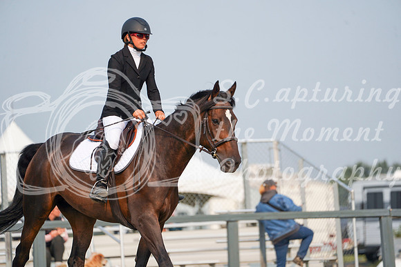 02348 - Alina - 2026 Rocky Mountain Classic I - Sunday August 9th