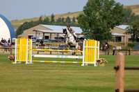 03961 - Shea - 2026 Rocky Mountain Classic I - Sunday August 9th