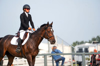 02349 - Alina - 2026 Rocky Mountain Classic I - Sunday August 9th