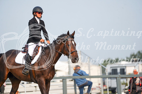 02349 - Alina - 2026 Rocky Mountain Classic I - Sunday August 9th