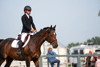 02350 - Alina - 2026 Rocky Mountain Classic I - Sunday August 9th