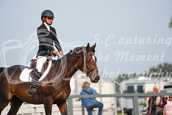 02350 - Alina - 2026 Rocky Mountain Classic I - Sunday August 9th