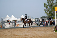 02347 - Alina - 2026 Rocky Mountain Classic I - Sunday August 9th